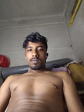 xxx desi boy1 online show from 06/03/26, 06:02