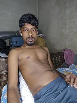 xxx desi boy1 online show from 06/05/26, 06:24