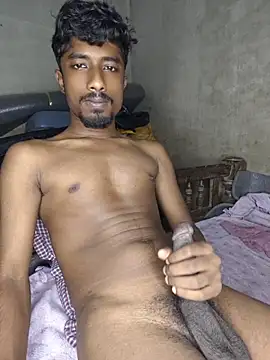 xxx desi boy1 online show from 06/16/26, 08:11
