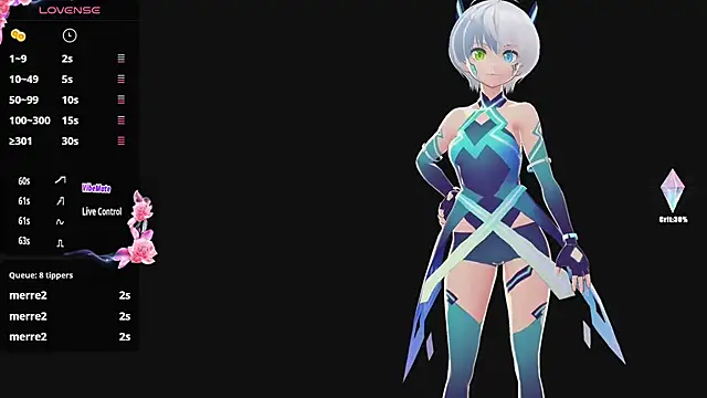 Snapshot of estrella_hank chatting on 04/24/26, 07:44 estrella hank online show from 04/24/26, 07:44