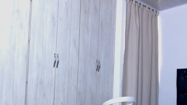 jax f00x online show from 03/21/26, 07:28