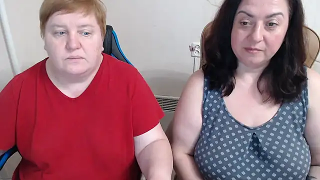 Snapshot of Lindy-Jeanie chatting on 03/21/26, 09:07 Lindy-Jeanie online show from 03/21/26, 09:07