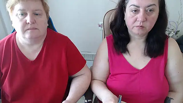 Snapshot of Lindy-Jeanie chatting on 03/28/26, 09:20 Lindy-Jeanie online show from 03/28/26, 09:20
