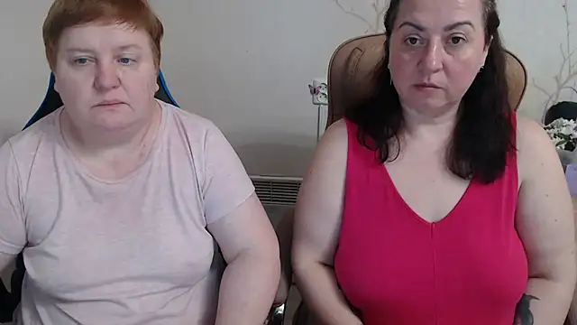 Snapshot of Lindy-Jeanie chatting on 03/29/26, 07:36 Lindy-Jeanie online show from 03/29/26, 07:36