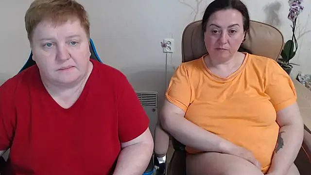 Snapshot of Lindy-Jeanie chatting on 04/30/26, 08:57 Lindy-Jeanie online show from 04/30/26, 08:57
