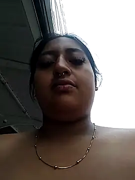 Snapshot of DestiinyBlack chatting on 04/05/26, 12:46 DestiinyBlack online show from 04/05/26, 12:46