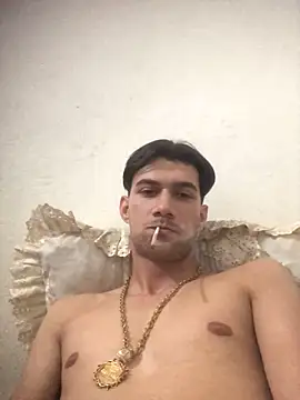 tokin22 online show from 03/12/26, 07:09