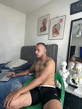 Snapshot of Jacobogrey chatting on 03/17/26, 03:33 Jacobogrey online show from 03/17/26, 03:33