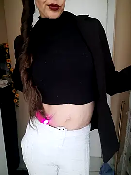 pimentinha02 online show from 05/03/26, 04:57