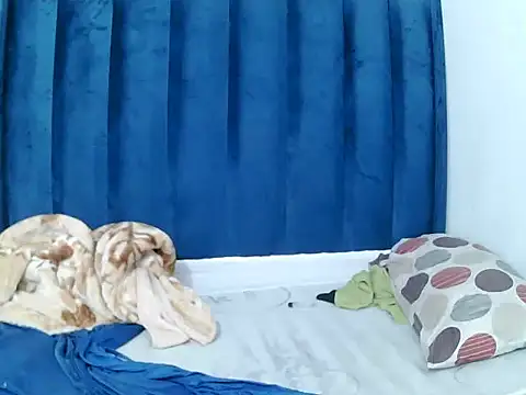 Snapshot of MelaniBbe chatting on 03/25/26, 09:10 MelaniBbe online show from 03/25/26, 09:10