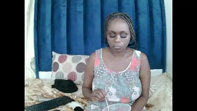 Snapshot of MelaniBbe chatting on 03/29/26, 03:45 MelaniBbe online show from 03/29/26, 03:45