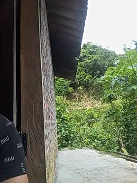 Heli pusy online show from 06/25/26, 02:33