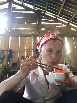 Heli pusy online show from 07/07/26, 04:15