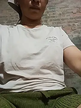Heli pusy online show from 07/16/26, 09:54