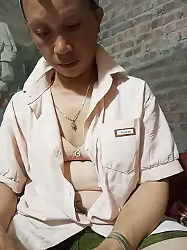 Heli pusy online show from 07/20/26, 01:24