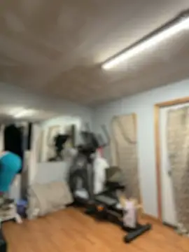 FerrariFrench online show from 12/03/25, 07:05