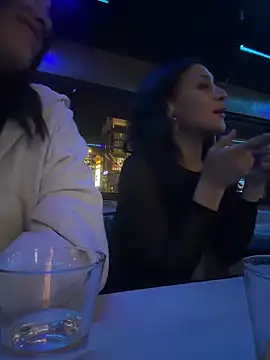 FerrariFrench online show from 03/02/26, 07:09