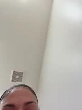 Snapshot of FerrariFrench chatting on 03/27/26, 01:55 FerrariFrench online show from 03/27/26, 01:55