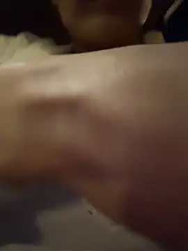 Snapshot of FerrariFrench chatting on 03/28/26, 02:33 FerrariFrench online show from 03/28/26, 02:33