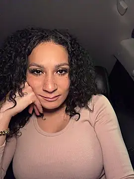 Snapshot of FerrariFrench chatting on 03/29/26, 02:55 FerrariFrench online show from 03/29/26, 02:55