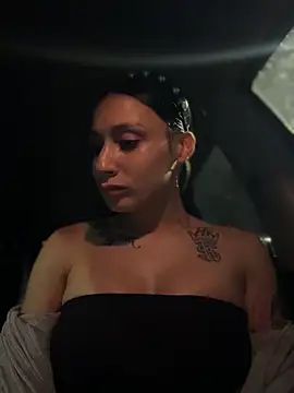 Snapshot of FerrariFrench chatting on 04/02/26, 03:04 FerrariFrench online show from 04/02/26, 03:04