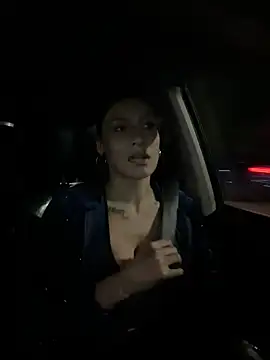 Snapshot of FerrariFrench chatting on 04/03/26, 03:15 FerrariFrench online show from 04/03/26, 03:15