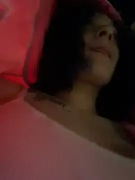 Snapshot of FerrariFrench chatting on 04/09/26, 09:15 FerrariFrench online show from 04/09/26, 09:15