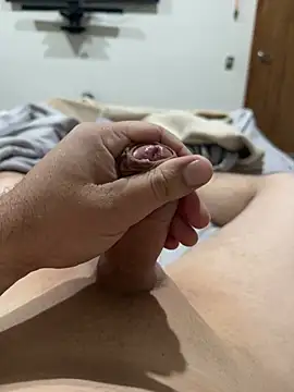 josecaliente123123 online show from 03/13/26, 03:18