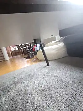 SexyBlue4you online show from 03/14/26, 02:55