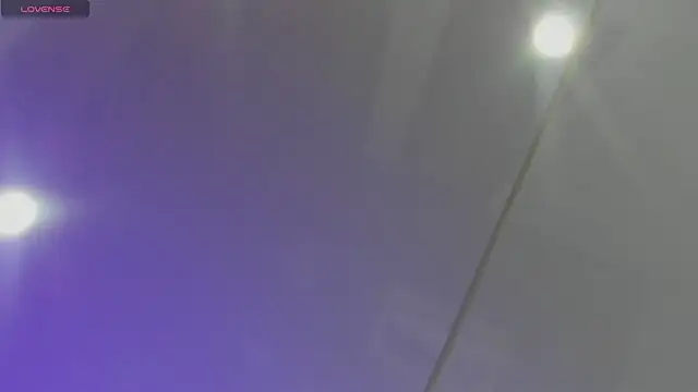 Snapshot of cuttie_blondie chatting on 03/26/26, 11:05 cuttie blondie online show from 03/26/26, 11:05