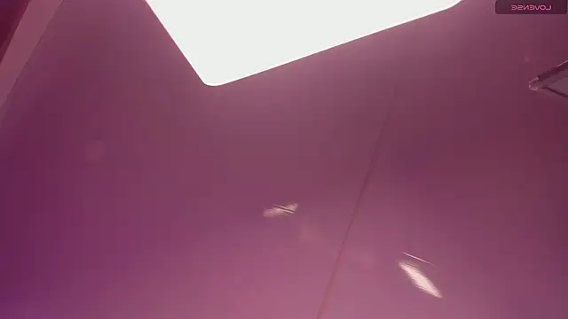 Snapshot of cuttie_blondie chatting on 03/31/26, 11:10 cuttie blondie online show from 03/31/26, 11:10