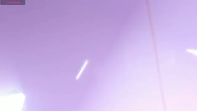 Snapshot of cuttie_blondie chatting on 04/25/26, 11:13 cuttie blondie online show from 04/25/26, 11:13