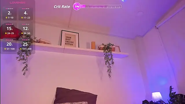 Snapshot of cuttie_blondie chatting on 06/02/26, 11:12 cuttie blondie online show from 06/02/26, 11:12