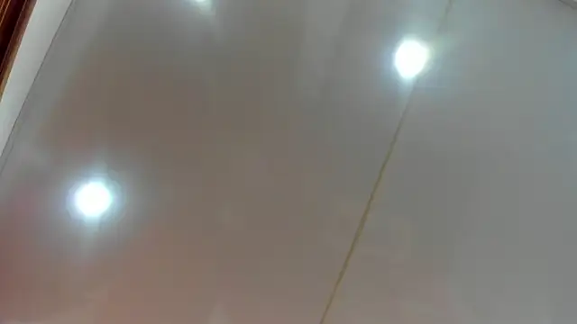 Snapshot of cuttie_blondie chatting on 07/28/26, 11:17 cuttie blondie online show from 07/28/26, 11:17