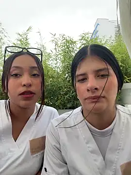 Snapshot of MiaCamille_ chatting on 04/07/26, 07:03 MiaCamille online show from 04/07/26, 07:03