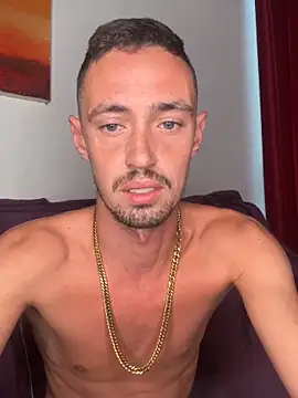 Snapshot of MeJross chatting on 03/14/26, 06:08 MeJross online show from 03/14/26, 06:08