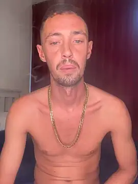 Snapshot of MeJross chatting on 03/15/26, 09:15 MeJross online show from 03/15/26, 09:15