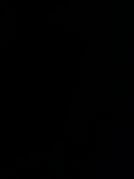 Snapshot of dom2006evt chatting on 04/21/26, 07:06 dom2006evt online show from 04/21/26, 07:06