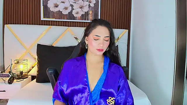 Snapshot of Sluttyysucker_ chatting on 03/30/26, 12:06 Sluttyysucker online show from 03/30/26, 12:06