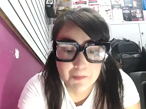 kendysun online show from 05/05/26, 03:31