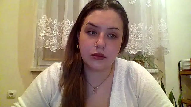 Snapshot of LolaSeduce chatting on 03/16/26, 09:52 LolaSeduce online show from 03/16/26, 09:52