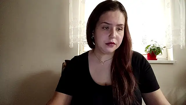 Snapshot of LolaSeduce chatting on 03/27/26, 10:26 LolaSeduce online show from 03/27/26, 10:26