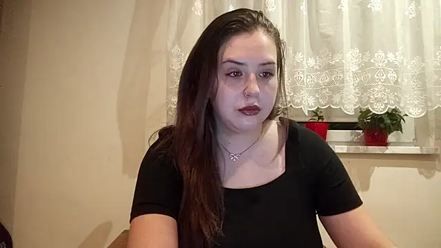 Snapshot of LolaSeduce chatting on 03/28/26, 07:24 LolaSeduce online show from 03/28/26, 07:24