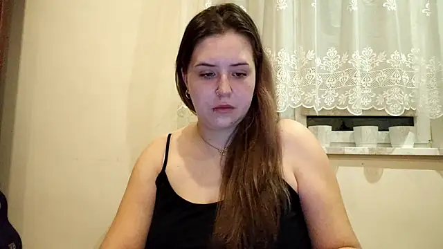 Snapshot of LolaSeduce chatting on 03/31/26, 07:36 LolaSeduce online show from 03/31/26, 07:36