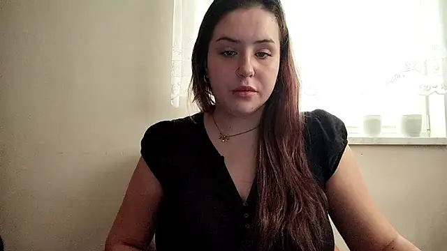 Snapshot of LolaSeduce chatting on 04/02/26, 08:34 LolaSeduce online show from 04/02/26, 08:34