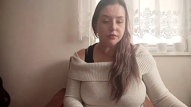 Snapshot of LolaSeduce chatting on 04/07/26, 08:26 LolaSeduce online show from 04/07/26, 08:26