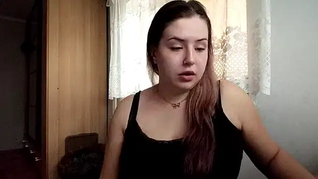 Snapshot of LolaSeduce chatting on 04/08/26, 08:36 LolaSeduce online show from 04/08/26, 08:36