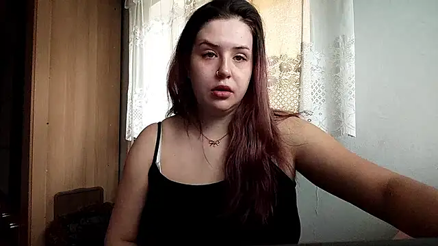 Snapshot of LolaSeduce chatting on 04/09/26, 08:20 LolaSeduce online show from 04/09/26, 08:20