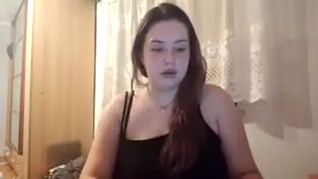 Snapshot of LolaSeduce chatting on 04/09/26, 08:25 LolaSeduce online show from 04/09/26, 08:25