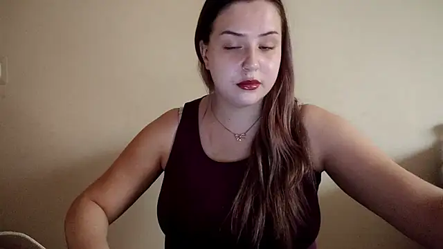 Snapshot of LolaSeduce chatting on 04/16/26, 08:26 LolaSeduce online show from 04/16/26, 08:26